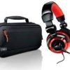 Universal Elite Travel Kit for Nintendo Switch by dreamGear