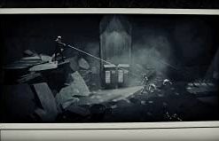Liberated Enhanced Edition for Nintendo Switch Game Review 2 Liberated Enhanced Edition for Nintendo Switch Game Review 2