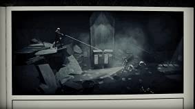 Liberated Enhanced Edition for Nintendo Switch Game Review 2 Liberated Enhanced Edition for Nintendo Switch Game Review - Image 2