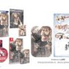 Disgaea 1 Complete for Nintendo Switch Gameplay and Features 3 Disgaea 1 Complete for Nintendo Switch Gameplay and Features 3