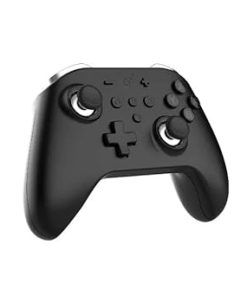 GuliKit ZEN PRO Wireless Gaming Controller for Switch PC Android iOS 2 GuliKit ZEN PRO Wireless Gaming Controller for Switch PC Android iOS 2