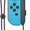 ExtremeRate LED Kit V2 Multi-Colors for Nintendo Switch Pro Controller 3 ExtremeRate LED Kit V2 Multi-Colors for Nintendo Switch Pro Controller 3