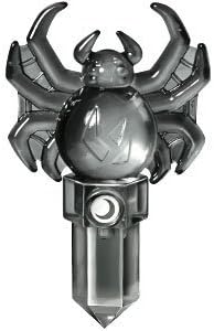 Trap Team Dark Spider Trap for Shadow Spider No Retail Packaging Trap Team Dark Spider Trap for Shadow Spider No Retail Packaging