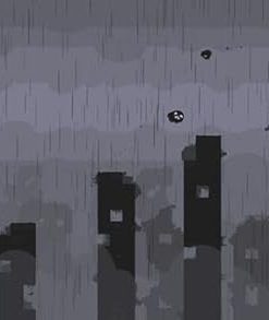The End Is Nigh Game for Nintendo Switch – Play Now 2 The End Is Nigh Game for Nintendo Switch – Play Now 2