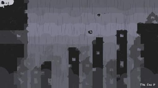 The End Is Nigh Game for Nintendo Switch – Play Now - Image 2