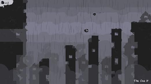The End Is Nigh Game for Nintendo Switch – Play Now 2 The End Is Nigh Game for Nintendo Switch – Play Now - Image 2