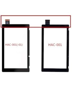 Nintendo Switch HAC-001 LCD Display and V2 Touch Screen Replacement 2 Nintendo Switch HAC-001 LCD Display and V2 Touch Screen Replacement 2