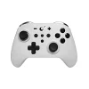 GuliKit ZEN PRO Wireless Gaming Controller for Switch PC Android iOS 3 GuliKit ZEN PRO Wireless Gaming Controller for Switch PC Android iOS 3