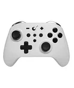 GuliKit ZEN PRO Wireless Gaming Controller for Nintendo Switch and PC GuliKit ZEN PRO Wireless Gaming Controller for Nintendo Switch and PC