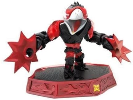 Imaginators Mystical Tae Kwon Crow Character Overview and Insights 2 Imaginators Mystical Tae Kwon Crow Character Overview and Insights - Image 2