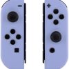 Nintendo Switch Lite 9-in-1 Accessories Bundle Carrying Case and More 4 Nintendo Switch Lite 9-in-1 Accessories Bundle Carrying Case and More 4