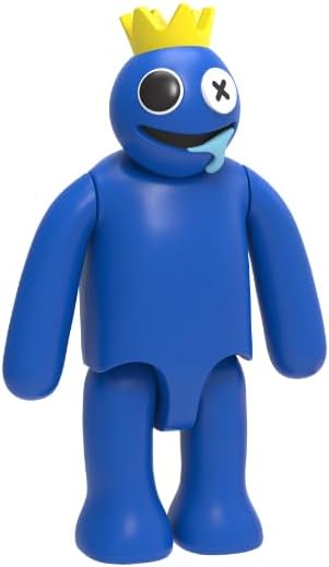 Rainbow Friends スペシャルセット 公式ライセンス商品販売 2 Rainbow Friends スペシャルセット 公式ライセンス商品販売 - Image 2