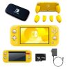 SanDisk 512GB MicroSD Card for Nintendo Switch and Switch Lite Bundle 4 SanDisk 512GB MicroSD Card for Nintendo Switch and Switch Lite Bundle 4
