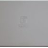 Replacement 5.5 Inch LCD Screen Touch Digitizer for Nintendo Switch Lite 4