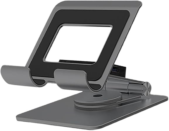 Official Steam Deck Dock with Case Aluminium Alloy Non-Slip Holder Official Steam Deck Dock with Case Aluminium Alloy Non-Slip Holder