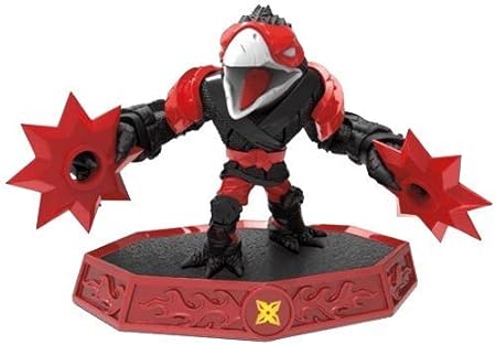 Imaginators Mystical Tae Kwon Crow Character Overview and Insights Imaginators Mystical Tae Kwon Crow Character Overview and Insights