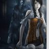 Reynatis Deluxe Edition for Nintendo Switch – Buy Now 4 Reynatis Deluxe Edition for Nintendo Switch – Buy Now 4