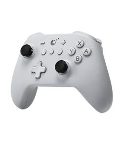 GuliKit KK3 Wireless Controller for PC Switch Android 23 Hours Battery GuliKit KK3 Wireless Controller for PC Switch Android 23 Hours Battery