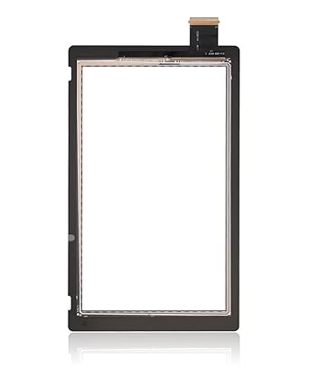 Best Shopper Replacement Touch Screen Digitizer for Nintendo Switch 2 Best Shopper Replacement Touch Screen Digitizer for Nintendo Switch - Image 2