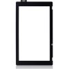 Best Shopper Replacement Touch Screen Digitizer for Nintendo Switch