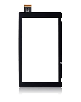 Best Shopper Replacement Touch Screen Digitizer for Nintendo Switch Best Shopper Replacement Touch Screen Digitizer for Nintendo Switch