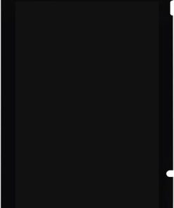 Nintendo Switch V2 LCD Screen Replacement Kit for HAC-001 2019 2 Nintendo Switch V2 LCD Screen Replacement Kit for HAC-001 2019 2