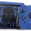 Skinit Gaming Skin for Nintendo Switch Bundle with Slytherin Design 3 Skinit Gaming Skin for Nintendo Switch Bundle with Slytherin Design 3