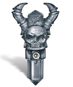 Skylanders Trap Team Air Undead Fire Triple Trap Pack for Collectors 2 Skylanders Trap Team Air Undead Fire Triple Trap Pack for Collectors 2