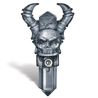 Skylanders Trap Team Air Undead Fire Triple Trap Pack for Collectors 2 Skylanders Trap Team Air Undead Fire Triple Trap Pack for Collectors - Image 2