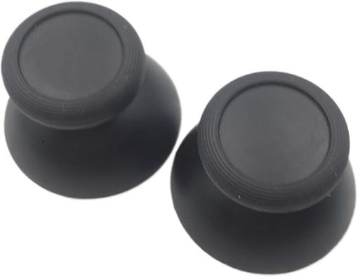 100PCS Thumbsticks Analog Cap for Nintendo Switch Pro Controller