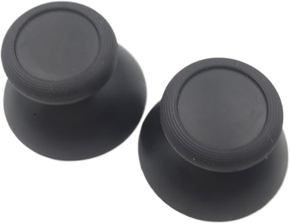 100PCS Thumbsticks Analog Cap for Nintendo Switch Pro Controller 100PCS Thumbsticks Analog Cap for Nintendo Switch Pro Controller