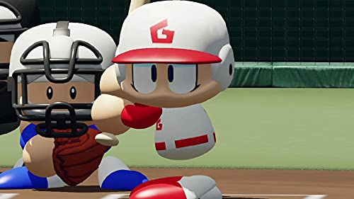 パワプロクンポケットR 早期購入特典とゲームボーイDLC交換 2 パワプロクンポケットR 早期購入特典とゲームボーイDLC交換 - Image 2