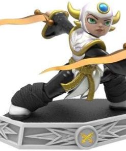 Imaginators Aurora New No Retail Packaging Available Now 2 Imaginators Aurora New No Retail Packaging Available Now 2
