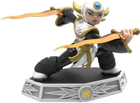 Imaginators Aurora New No Retail Packaging Available Now 2 Imaginators Aurora New No Retail Packaging Available Now - Image 2