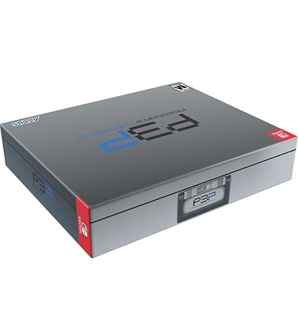 Persona 3 Portable SEES Edition Limited Run Games 213 for Nintendo Switch Persona 3 Portable SEES Edition Limited Run Games 213 for Nintendo Switch