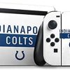 Skinit Gaming Skin for Nintendo Switch NFL Eagles Green Design 4 Skinit Gaming Skin for Nintendo Switch NFL Eagles Green Design 4