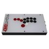TIKITAKA Deluxe Arcade Stick All-Button Controller for PC PS4 Switch 3 TIKITAKA Deluxe Arcade Stick All-Button Controller for PC PS4 Switch 3