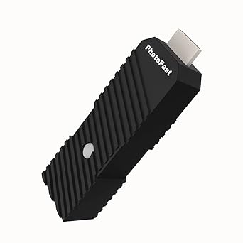4K Gamer Pro HDMI Upscaler for Nintendo Switch PS4 Xbox No Lag 4K Gamer Pro HDMI Upscaler for Nintendo Switch PS4 Xbox No Lag