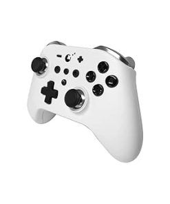 GuliKit ZEN PRO Wireless Gaming Controller for Switch PC Android iOS 2 GuliKit ZEN PRO Wireless Gaming Controller for Switch PC Android iOS 2