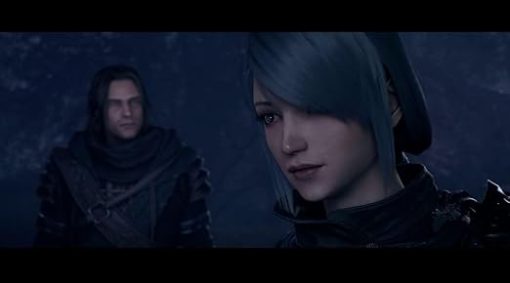 Redemption Reapers for Nintendo Switch Game Review and Overview - Image 2