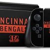 Tennessee Titans Skinit Gaming Skin for Nintendo Switch Bundle 3 Tennessee Titans Skinit Gaming Skin for Nintendo Switch Bundle 3