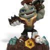 Skylanders Imaginators KAOS Collectible Action Figure 3 Skylanders Imaginators KAOS Collectible Action Figure 3