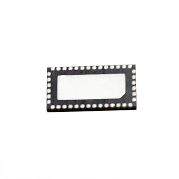 Replacement Nintendo Switch Console IC Chip 10PCS Video Audio Parts Replacement Nintendo Switch Console IC Chip 10PCS Video Audio Parts
