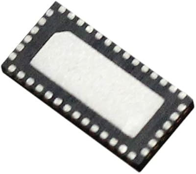 Replacement Nintendo Switch Console IC Chip 10PCS Video Audio Parts 2 Replacement Nintendo Switch Console IC Chip 10PCS Video Audio Parts - Image 2