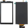 LCD Screen Replacement for Switch Lite HAC-001 Touch Screen 5.5 Inch 4 LCD Screen Replacement for Switch Lite HAC-001 Touch Screen 5.5 Inch 4
