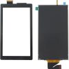 2025 Game Replacement 5.5 Inch LCD Screen for Nintendo Switch Lite