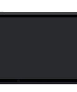 Renewed Black OLED Tablet Nintendo Switch Console Bulk Packaging Renewed Black OLED Tablet Nintendo Switch Console Bulk Packaging