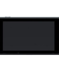 Nintendo Switch 32GB Original Console Tablet Replacement System Nintendo Switch 32GB Original Console Tablet Replacement System