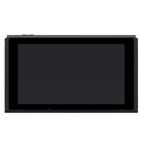 Nintendo Switch 32GB Original Console Tablet Replacement System