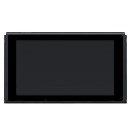 Nintendo Switch 32GB Original Console Tablet Replacement System Nintendo Switch 32GB Original Console Tablet Replacement System